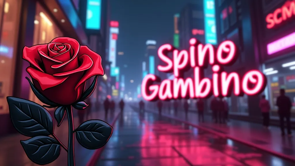 spinogambino casino app spinogambino casino app