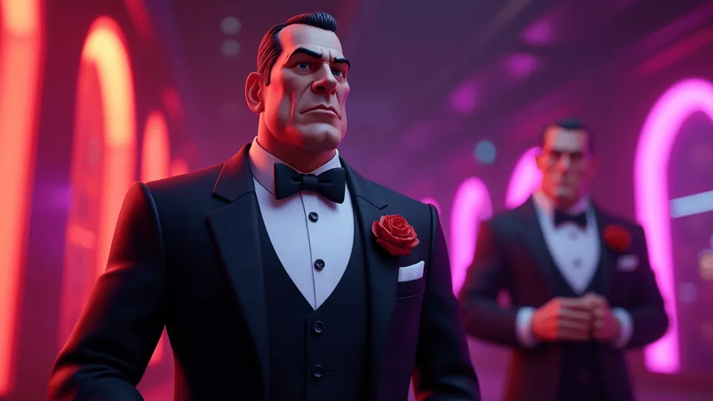 spinogambino spinogambino