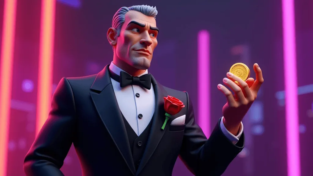 spinogambino spinogambino