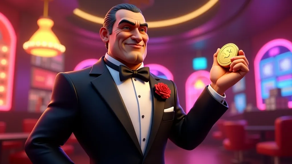 spinogambino spinogambino